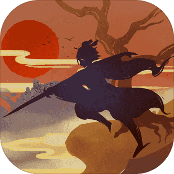 不要打扰我修仙安卓版1.5