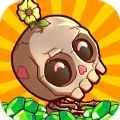 丧尸农场2.6.1