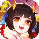 道友请留步安卓版0.989.062801