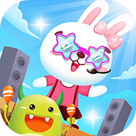 宝宝爱跳舞1.3.0412