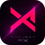 音游ProjectFX1.0.5