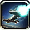 星际争霸手机版3.5.0