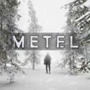 暴风雪逃生0.102