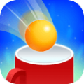 技巧弹球(TrickShot)1.0.0