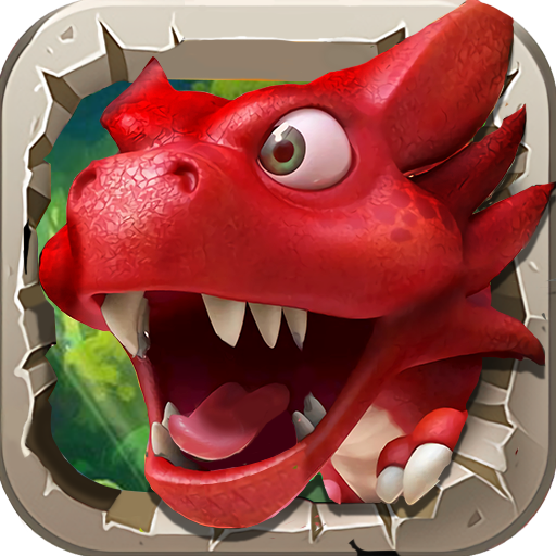 顽石英雄十连抽v1.0.2