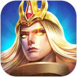 英魂之刃战略版(LandofLords)2.8.9.0