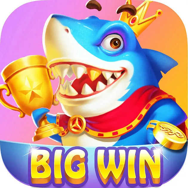 大咖捕鱼手机版1.7.0