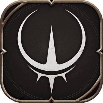 帕斯卡契约无限骨粒版1.0