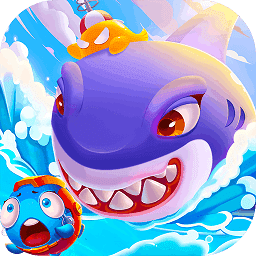 海底大作战手机版8.0