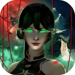 无尽噩梦5怨灵咒安卓版1.2.1