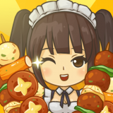 我的烧烤摊1.0.0