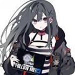 犯罪少女手机版1.0.5