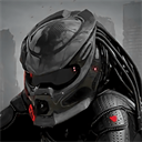 进化2乌托邦之战中文版1.0