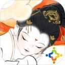 画境长恨歌手游1.0.3307