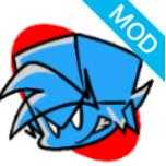 周五夜放克坦兵模组0.2.7.1