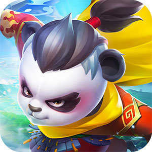 指尖射手1.32
