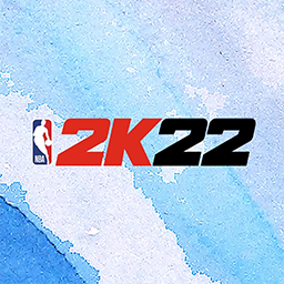 nba2k22手游版98.0.2