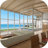 你能逃离拉由亚吗1.18