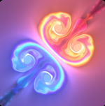 流体模拟器2.5.0