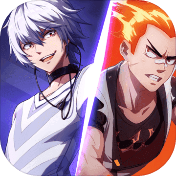 非人学园两周年庆版本1.1.92