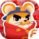 叠仓鼠app1.2.0