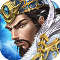 谋三国手游1.0.0