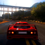 极端汽车驾驶1.0