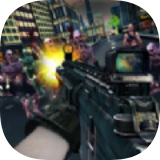 死亡幸存者的攻击僵尸1.4.2