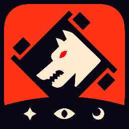 一夜狼人杀3.5.6.1