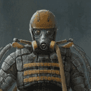 跟踪者遗忘区1.6