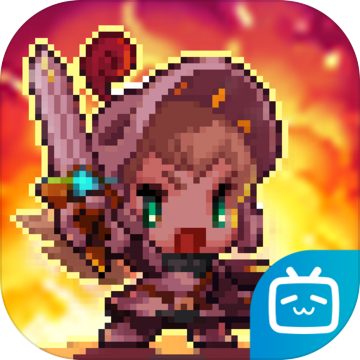 坎特伯雷公主与骑士国际版2.5.5