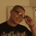 植物大战鬼畜明星114.514