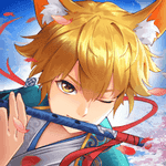 妖精模拟战0.11.37