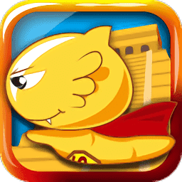 疯狂的麦咭游戏v2.0