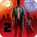 勇闯死人谷2正版1.48.0