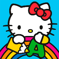 凯蒂猫大侦探6.8