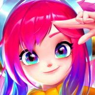 食梦之境测试版2.3.1