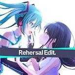 世界计划彩色舞台1.0