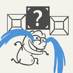 超级沙雕青蛙1.14