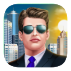 商业帝国模拟器5.8