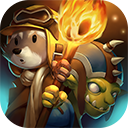 贪婪洞窟单机版4.0.20