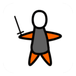 剧本编辑器2.7.5