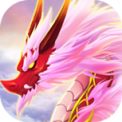 山海经异变1.1.6