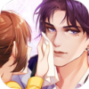 恋爱模拟器1.0