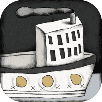 远方的故事1.0.0