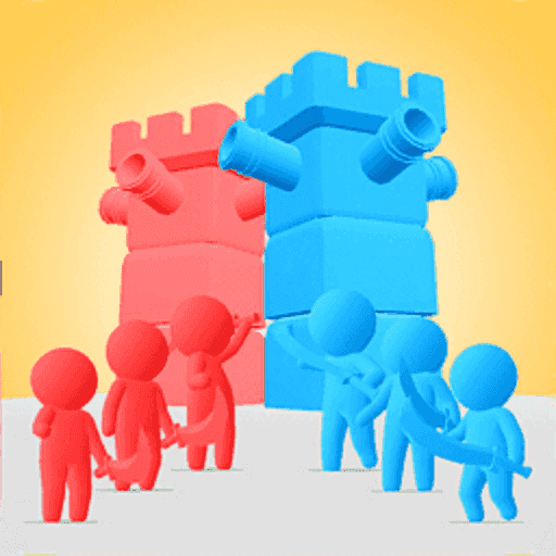 兄弟跟我冲1.0.3