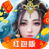 新青云决红包版3.9.1