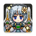 迷你地下城R(PortableDungeonR)2.13