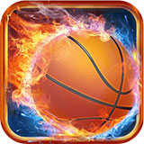 街篮高手1.3.1