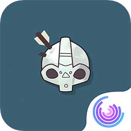 北方绝境手机版2.00.5